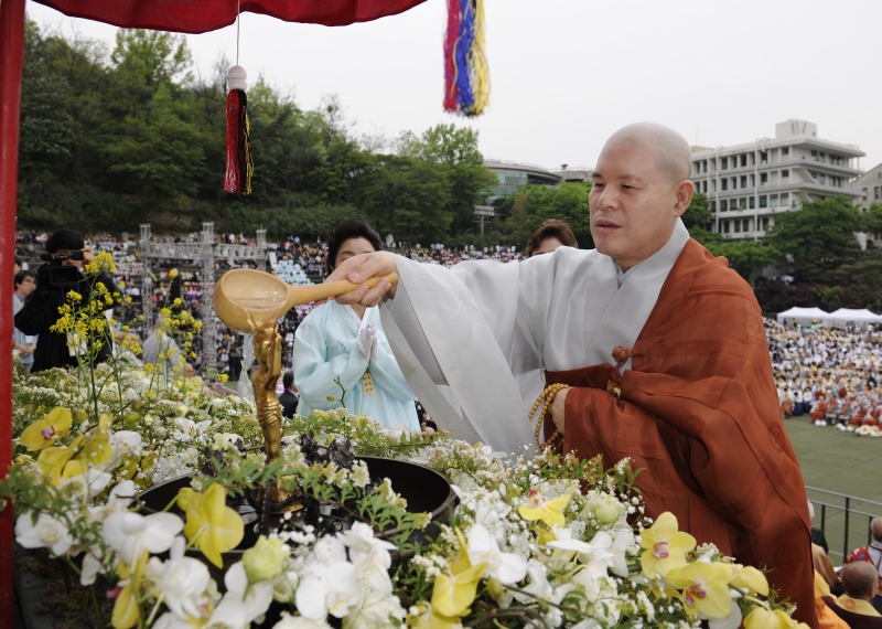 2014.04.26_연등회 세월호 참사 추모제